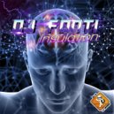 Dj Fonti - Insulation (Radio Edit)