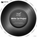 White Cat Project - Deep Underground