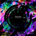 Enrico Caruso - Blaster