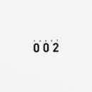 Damie - Golden Rule (Original Mix)