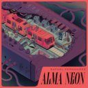 Rafael Fernandez - Alma Neon (Original Mix)