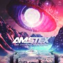 Amstex - Spirit (Original Mix)