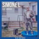 Simone L - Hip House