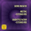 Dennis Moskvin - Hardstyle Nation (Extended Mix)
