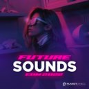 Global Rockerz, Michael Reynaldo - Out Of Time (Original Mix)