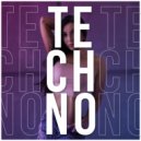Techno House - Imbiber (Original Mix)