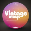 Sunner Soul - Make It Real (Original Mix)