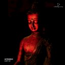 Astromus - Unsure (Original Mix)