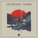 Jrumhand - Nancy (Original Mix)
