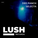 Dee Panch - Selecta