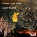 Homayoun Shajarian & Seventh Soul - Haft Khan