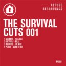 dB Drops - The Wait (Original Mix)