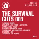 Olly Davis - Stop (Original Mix)