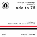 Ode To 75 - Fallin'