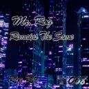 Mr. Rog - Beloved Techno (Original Mix)