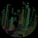 Ben Bork - HRDKI (Original Mix)