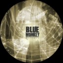 I-K-O, Nik Wel - Soul Fragment (Original Mix)