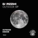 DJ PIZZINI - Outdoor