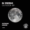 DJ PIZZINI - Indoor (Original Mix)