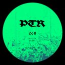 Utoka - Osveta (RIDDIKA Remix)