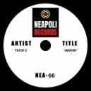 Tech C & Mr.Lucky - Bank (Original Mix)