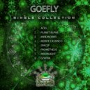 Goefly - Spacep