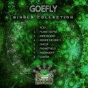 Goefly - Goatra (Original Mix)