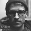 Cazimir Liske - Kosmos (Original Mix)