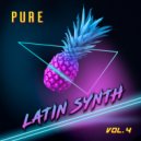 Chucho Nave - Siempre Tú (Original Mix)