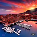 Seva Mix - The Sun of Monaco