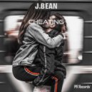 J.Bean - Cheating (Club Mix)