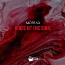 MORRAX - Please Talk to Me (Original Mix)