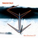 Shelter Calm - Pylon Dolphin (Original Mix)