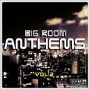 Steven Maar feat. Nastya - Phenomenal (Original Mix)