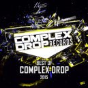 ReepR - Danger