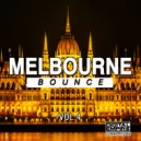 Trazeptor - Fucking Bounce! (Original Mix)
