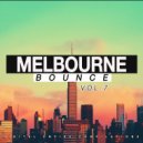 RageFreaks, DJ SUPERFRESH - POP THAT (Original Mix)