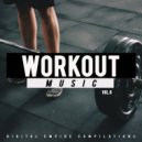 Abi, V.S. - Mustina (VIP Mix)