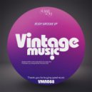 Sunner Soul - Smooth Surface