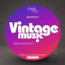 Sunner Soul - Got 2 Get Back (Original Mix)