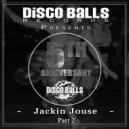Sean Sines - Disco Shit (Original Mix)