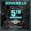 Downunder Disco - When You Got The Feeling (Original Mix)