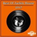 Alfonso - This Lovin Feeling