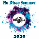 Bob Stone - Besame Mucho (Narf Zayd & Buba Dj Remix)