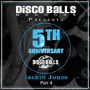 Jerem A - Na Na Na (Jackin Mix)
