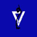 Lucifer X with Strange Captain - Violet (Original Mix)