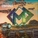 Bertuss, LGHTR, Ryker, Enix - Cyberspace