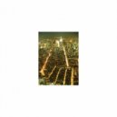 Mindfulness Healing Sleep BGM Project - Fermat and Freedom (Sleep BGM)