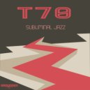 T70 - Subliminal Jazz