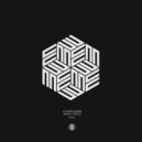 Rangel Coelho - Tension (Original Mix)
